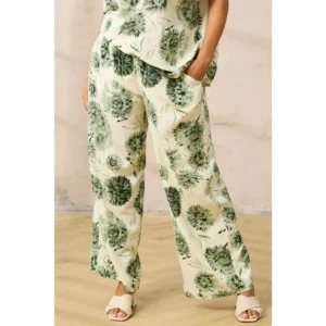 sale Zh-Frida 1310-Pants