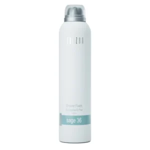 Janzen Shower Foam Sage 36