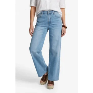 C&S Pilina Pants z6