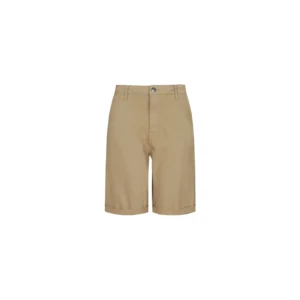 C&S Pirja Short