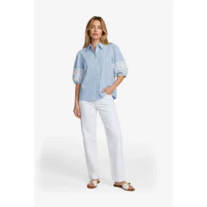C&S Priska Pants