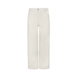 Exxcellent Malena pants zand z6
