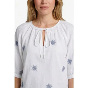C&S Lindis Blouse z6