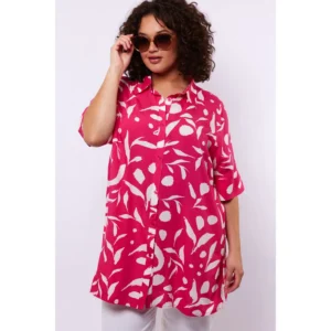 Exxcellent Evera tunic hz6