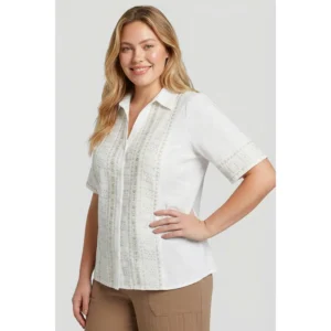 sale Exxcellent Bexley blouse hz6