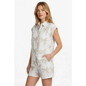 C&S Lusanna Blouse hz6