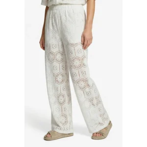 sale C&S Perina Pants z6