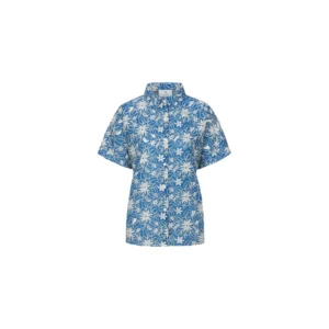 C&S Lania Blouse z6