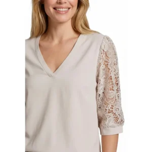 C&S Tinella Top z6