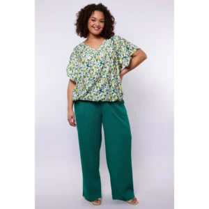 sale Exxcellent Ailani pants hz6