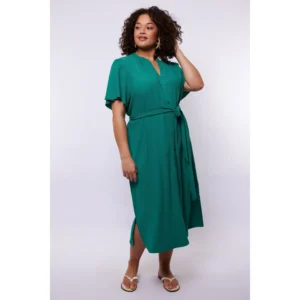 sale Exxcellent Manola dress hz6