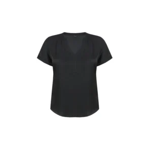 Exxcellent Indie top z6