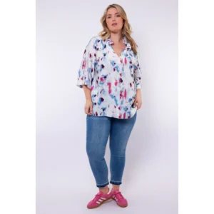 Exxcellent Liana jeans z6