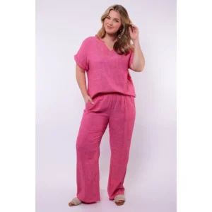 Exxcellent Ember pants z6