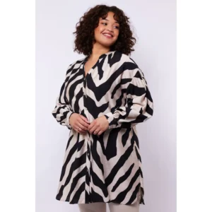 Exxcellent  Auri tunic z6