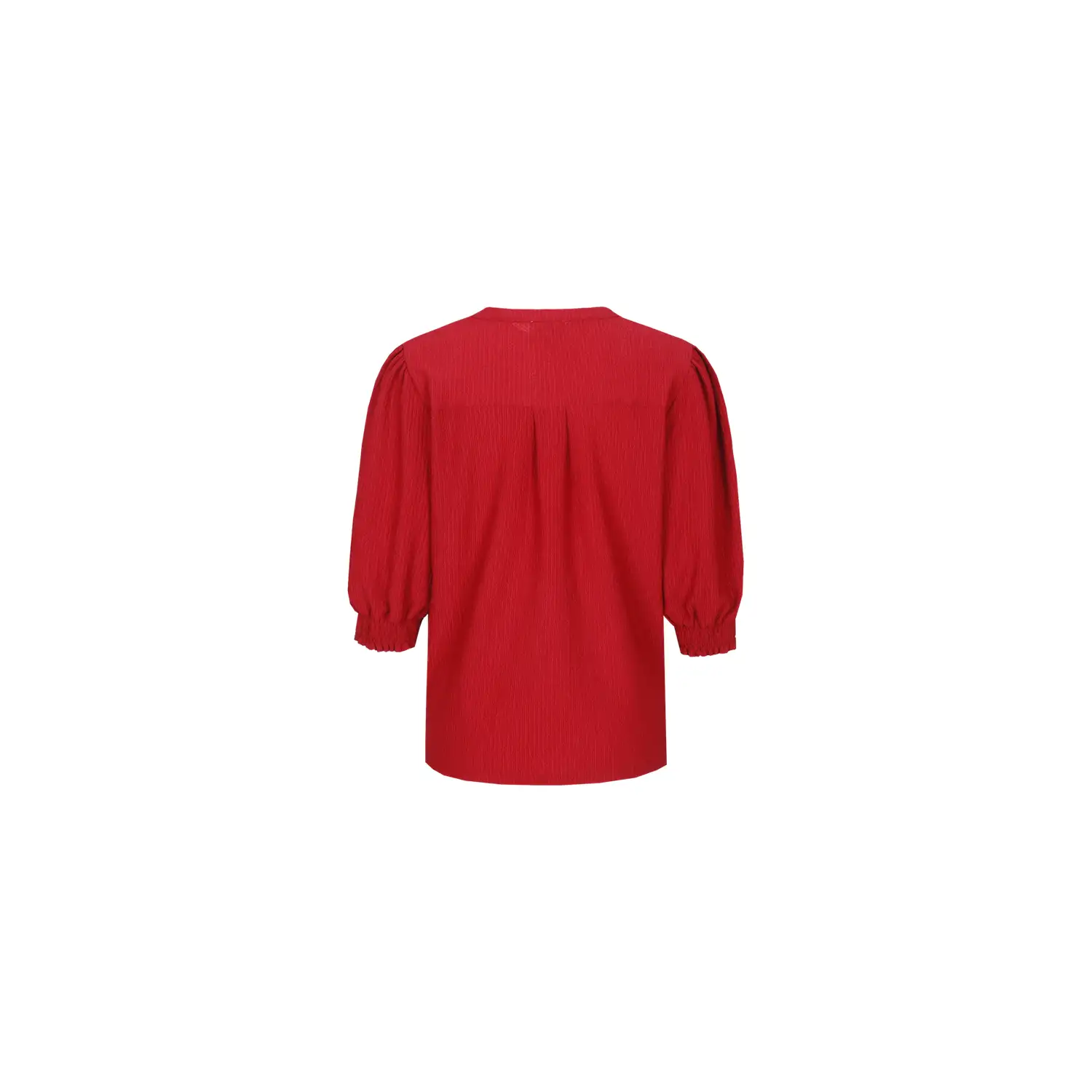 C&S Laila blouse z6 - Afbeelding 2