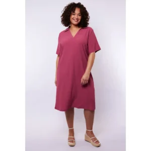 Exxcellent Briar dress z6