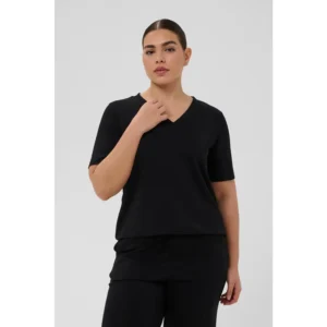KCannia T-Shirt