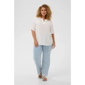 KCmalia Wide Full Lenght Jeans hz6