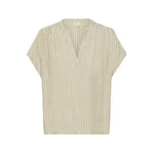 KAmilia Wing SL Blouse