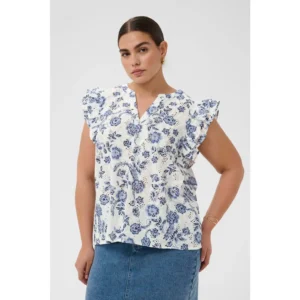 KClula Top
