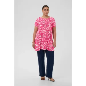 KCvilana Ami Tunic z6