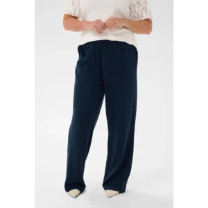 sale KCannia Sweat Pants