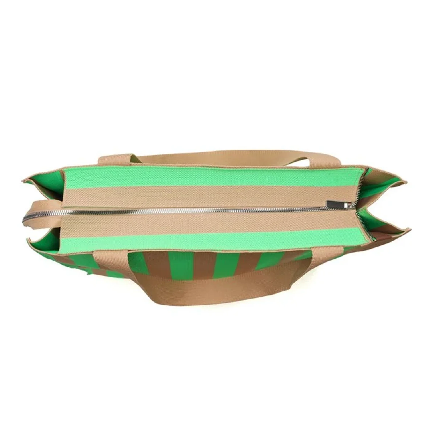 Lot83 Shopper Lara 76 - Afbeelding 2