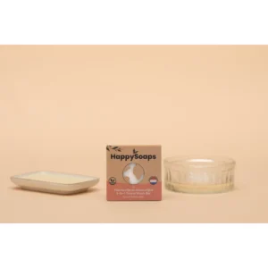 Travel Wash Bar 3 in 1 - Sweet Relaxation