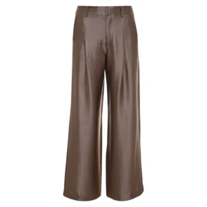 Zizo HESTER - Pant z6