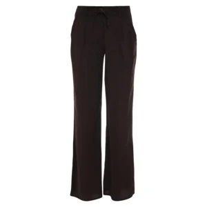 Zizo JAYLA B - Pant z6