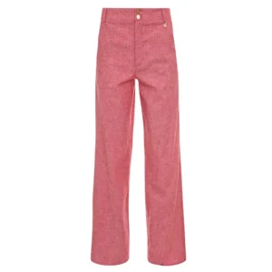 Sale Zizo JAYLAN - Pant z6