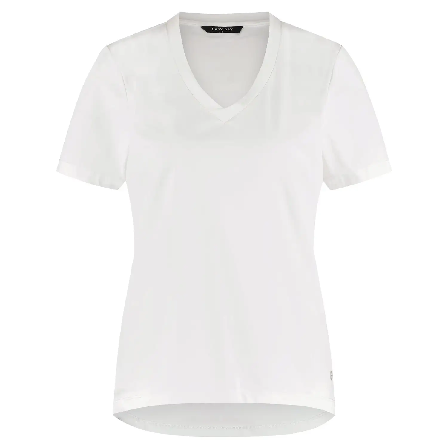 Lady day Tyler top