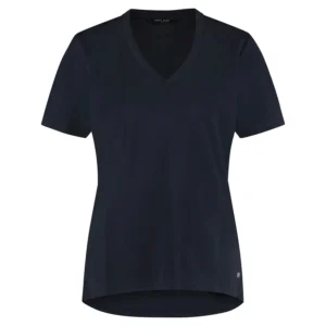Lady day Tyler top