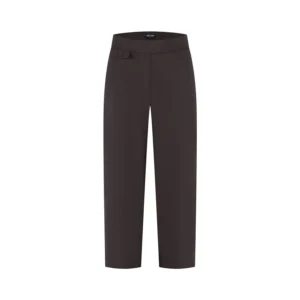 Lady day Micky 2z6 Dark brown