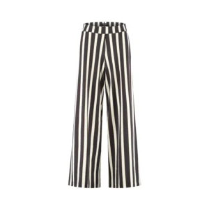 sale Lady day Mille broek z6