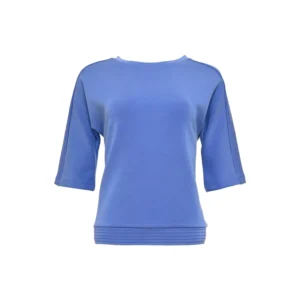 Sale Maicazz RONNE - Top z6