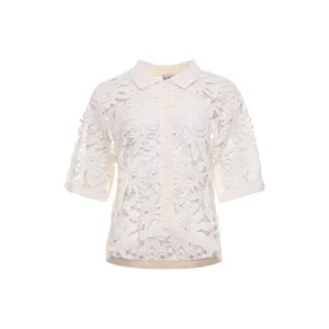 sale Maicazz TRISTAN - Cardigan z6
