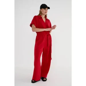 sale Maicazz SUITTE - Jumpsuit z6