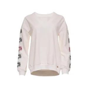 Maicazz TALAN - Sweatshirt z6