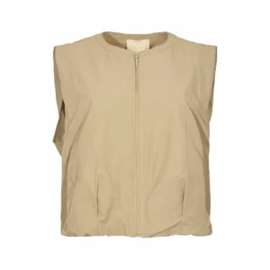 sale Maicazz SHIFRA - Gilet s6