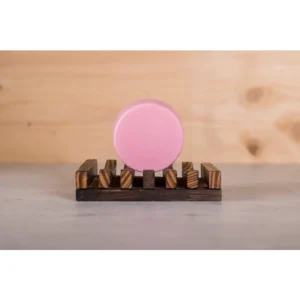 Tender Rose Conditioner Bar
