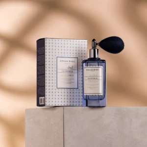 Istanbul Bosphorus Eau De Parfum 50ml