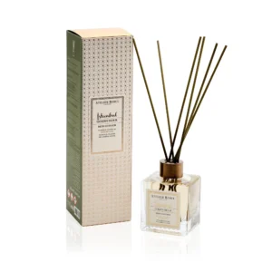 Istanbul Golden Hour Geurstokjes 120ml