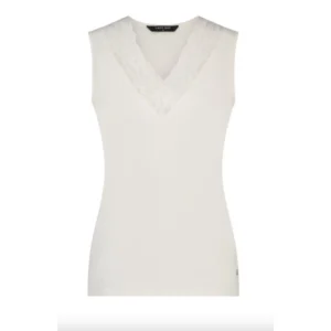 CARGIANNA MW FOLD UP STRAIGHT AZ752