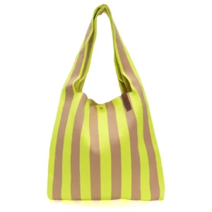 Lot83 Shopper Loïs 70