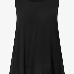 Zh-Elora 1285-Top