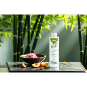 Essentia Wasparfum Bamboo 250 ml
