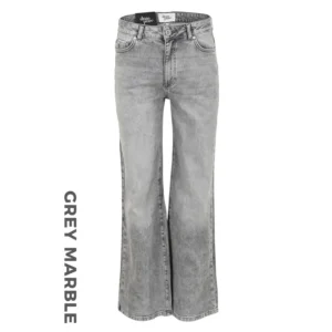 DNM pure COOPER Base L32