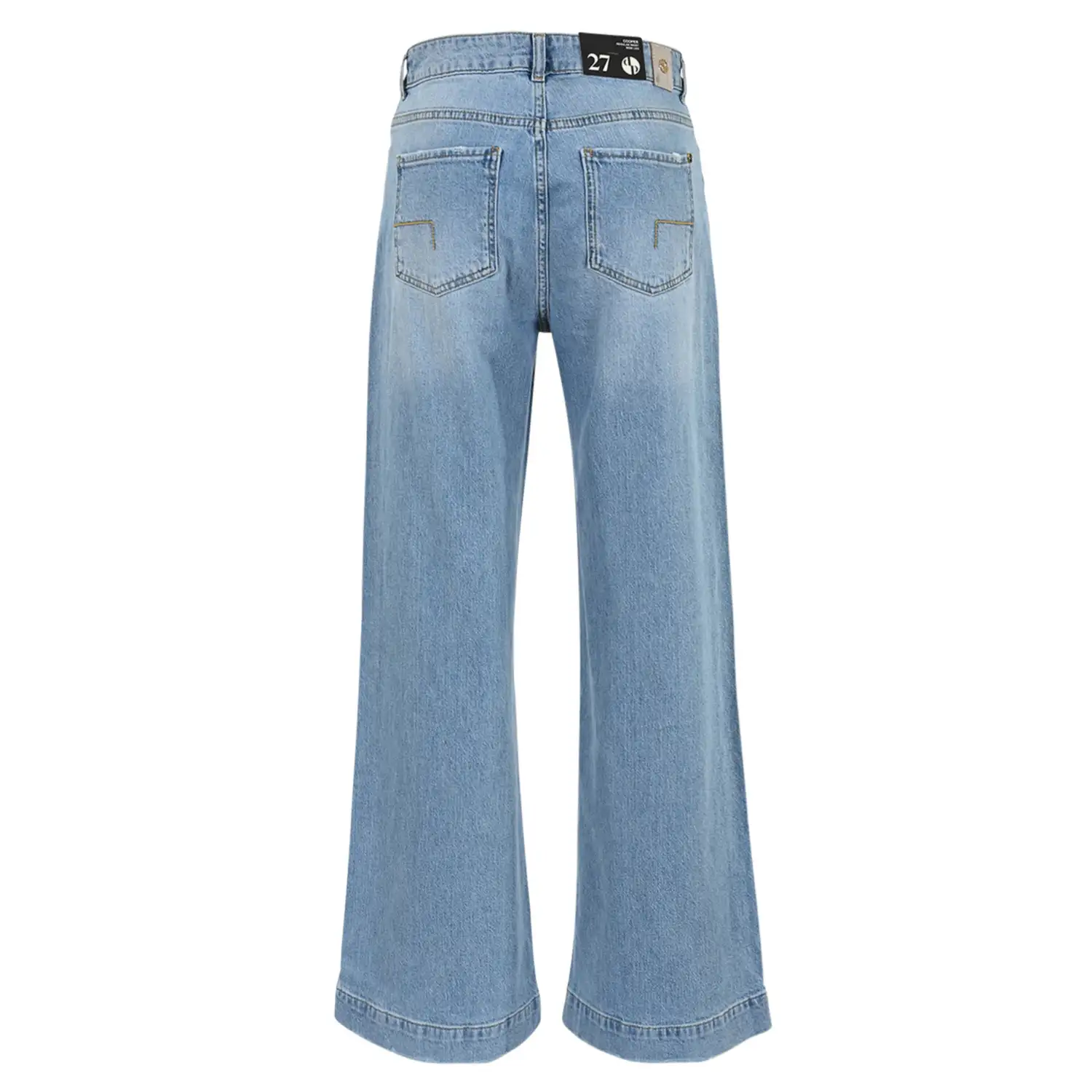 DNM pureCOOPER Base L32 - Afbeelding 2